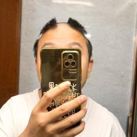 聪明的火车CGs头像