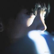 阿衡吖的个人资料头像