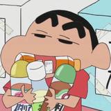 非凡清风mw头像