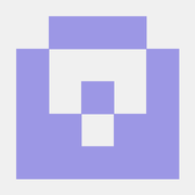 幻痕殇的个人资料头像