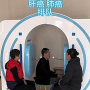 弘皓电子氢产品的个人资料头像