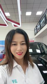 宜春东联捷途4S店头像