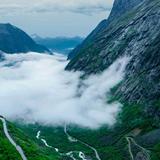 米妍家MeayanHome头像