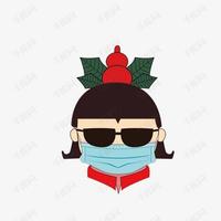 熱血青年600头像