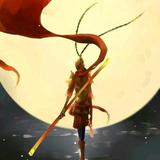 史中头像