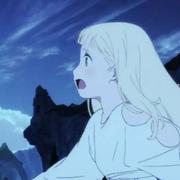 all_in的个人资料头像