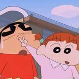 隔壁老凡15头像