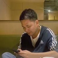 成熟叶子fOl头像