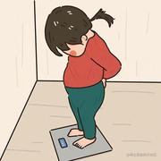 月游的个人资料头像