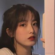 她与星河皆遗憾的个人资料头像