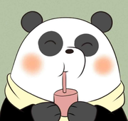 某某哥的个人资料头像