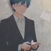 月下凉风的个人资料头像