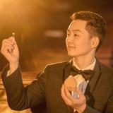 爱生活的扑克PIU头像