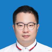 谦木的个人资料头像