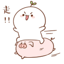 文龙君54361的个人资料头像