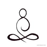 SamZ的个人资料头像