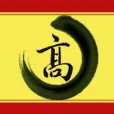 奋发奶酪lP头像