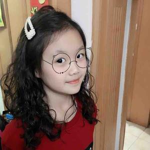 玺子andy头像
