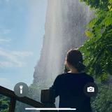 A0李勤勤头像