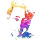 I0的个人资料头像