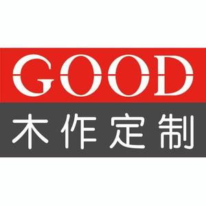 GOOD木作头像