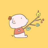 门窗丶阿波头像