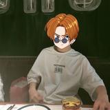 Jim青林819头像