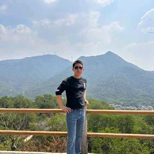 红哥说建企（开分公司）头像