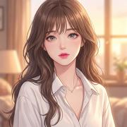 向量引擎的个人资料头像