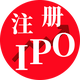 注册IPO头像