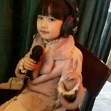 公羽氏头像