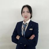 哈弗熊芯头像
