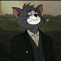 平平无奇郎飞结头像