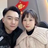 用户7441789403419头像