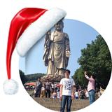 随心随意11头像