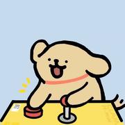 用户1309543911802的个人资料头像