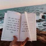 当个安东尼917头像