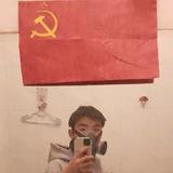 海龙玩固体燃料头像