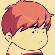 云哲的个人资料头像