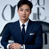老张侃亲子爱之道头像