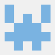 Wangcheng1923的个人资料头像