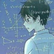 清清子衿的个人资料头像