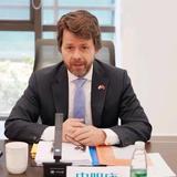 大鱼的人生头像