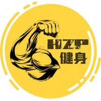 HZP0902头像