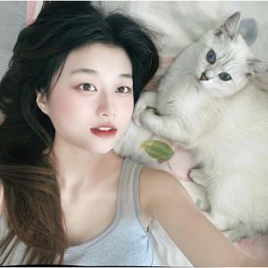 小夏的日常头像