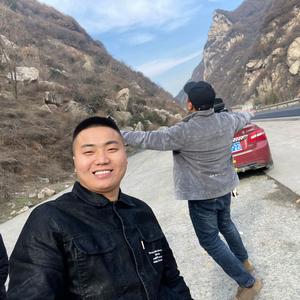 永远的亚军