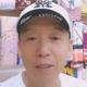 海明 · 翼神车主·车龄11年头像