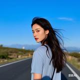 别看我是恁头像