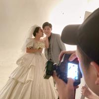 小林吃不下了头像