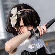 反语Irony的个人资料头像